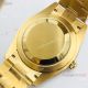 Replica Rolex Datejust 41 Yellow Gold Iced Out Watch N9 Factory Swiss 2824 904L (6)_th.jpg